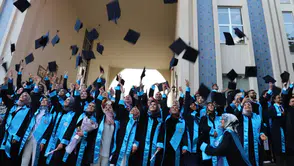 Konya'dan 2 Üniversite ilk 20'de: Mühendislikte ODTÜ, İTÜ VE KOÇ'un arasında