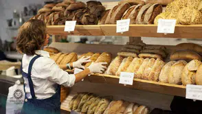 Ekmek ve simit fiyatında yeni dönem: Resmi Gazete'de yayımlandı