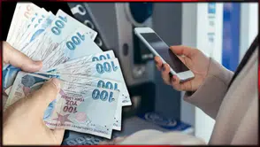 Artık hesabını kullandıran da şüpheli: IBAN'ını paylaşan yanacak