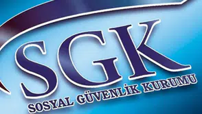 Milyonları ilgilendiriyor: SGK prim borçlarının yapılandırmasında peşinat şartı kaldırıldı