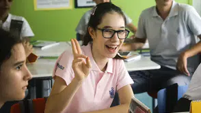 BDDK açıkladı: Kredi kartlarında eğitim ve sağlık limitsiz