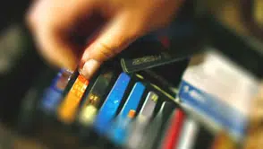 Kimlerin limiti düşecek: Birden fazla kredi kartı olanlar dikkat