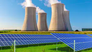 Konya'da enerji verimliliğinde yeni dönem: Üreticilere 27 milyonluk destek