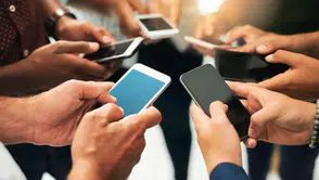 Öğrencileri ilgilendiriyor: Aylık 10 GB ücretsiz internet yüklenecek