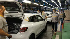 Otomobil alacaklar için son çağrı: Savaş zammı yolda