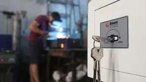 Yastık altı altın 8 bin tonu aştı: Evlerde çelik kasa ve gizli bölme seferberliği