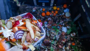 Konya'da gıda israfına karşı yeni proje: KOGAT düğmeye bastı