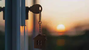 Konut fiyatları Şubat ayında yüzde 26,4 arttı