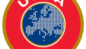 Türkiye, UEFA'da 5 takımla yer alacak