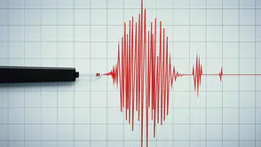 Denizli'de korkutan deprem: AFAD büyüklüğünü açıkladı