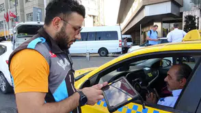 İki ayda 1 yıllık gelirin üç katı ceza kesildi: Maliyenin kasasına 1 trilyon 49 milyar girdi