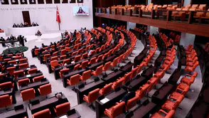 Sine-i Millet nedir? CHP, Sine-i millete dönecek mi?