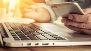 Konya sahur ve iftar alış-verişinde lider oldu: En çok sindirim düzenleyici satıldı