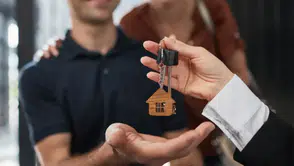 Konya'da sıfır konuta talep dip mi yaptı: İşte eski-yeni konut fiyatları