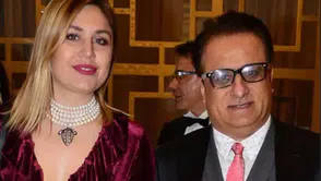 Erol Köse kimdir? Nerelidir? 16. kattan düşerek hayatını kaybetti