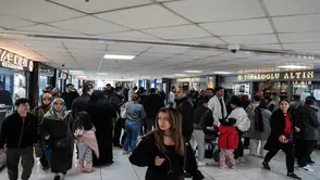 Altına hücum: Fiyat düştü kuyumcularda gram altın kalmadı