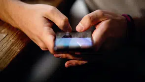 Rekor yine bu platformda: Haftada 25 saat kullanılıyor