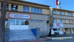 Psikolojik sorunları vardı iddiası: Okulda ölü olarak bulundu