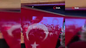 İspanya ile Türkiye'nin bağı güçleniyor: Başbakandan selam var