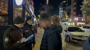 Binlerce Polis ve Bekçi için o adım atılıyor: Yeni düzenlemenin sinyali verildi