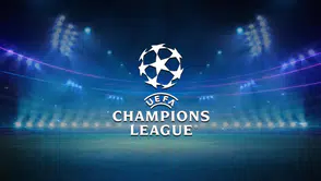 UEFA Şampiyonlar Ligi'nde sürpriz geldi: Finalistler belli oldu