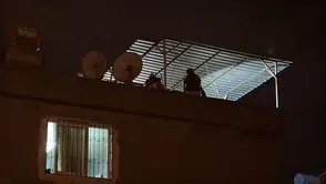 Dehşeti yaşadılar: Çok sayıda torpil barutu boşaltılırken patladı ölü ve yaralılar var