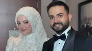 Konyalı fenomen memleketine geldi: Hasret giderdiler