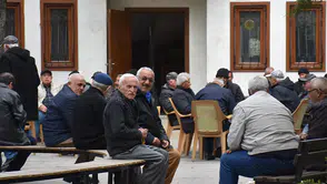 Konya listede var mı: Türkiye'nin emekli şehirleri belli oldu