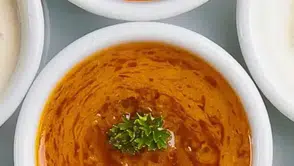 Artık 'krema' diye vatandaşı kandıramayacaklar: Bakanlıktan krema düzenlemesi