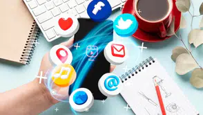 Rahatsız edici o mesaj ve aramalar artık sona erecek: Tarihi gün 1 Nisan