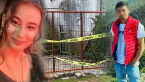 Damat bir aileyi yok etti: 4 kişi hayatını kaybetti