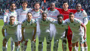 Konyaspor’da taraftarlar o oyuncuya tepki gösteriyor: Yeter artık