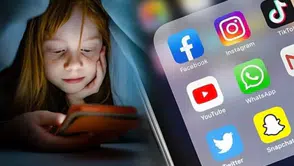 Sosyal medyada yeni dönem: Apple'da 'Yaş doğrulama' zorunlu hale geliyor