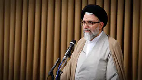 İsrail: İran istihbarat bakanı öldürüldü