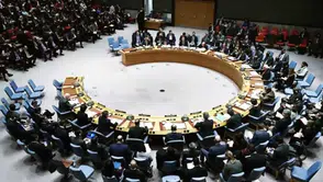 BMGK: İran Körfez'e saldırıyı durdursun