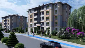 Konya o listede: Enflasyonu yenen ve enflasyona yenilen şehirler