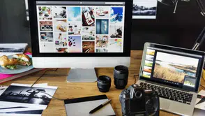 Sosyal medya paylaşımları: Yetkisiz paylaşıma ceza yolda