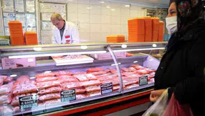 Bayram fırsatçılığı: Tavuk etine son 2 günde iki kez zam