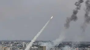 İran’dan BAE’ye yeni füze ve İHA saldırıları