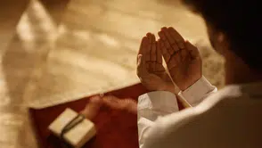 Kadir Gecesi hangi gün? Nasıl ibadet edilir? Müslümanlar kutsal geceye hazırlanıyor