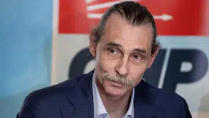 Etimesgut Belediyesi’ne "zimmet" operasyonu Gözaltılar var