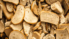 "Ankara'da bayat ekmek 6 liraya satılıyor'': Bakanlık devrede