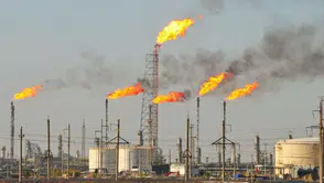 Türkiye doğalgazsız mı kalacak: Ortadoğu'daki gerilim doğalgaz arzını etkiliyor