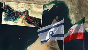 Gübrede krizi büyük: Hürmüz gerilimi gübreyi vurdu fiyatlar yüzde 50 arttı