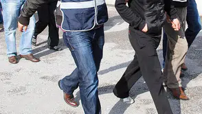 Çocuğu suça bulaşan anne baba yandı: Ebeveyne ağır ceza