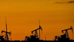 ABD, İran petrolünün satışına 30 gün süreyle izin verdi