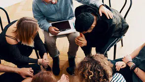 Konyalı Milletvekili: Gençler artık kaçış planı yapıyor