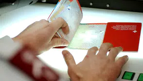 AB'den yeşil pasaport ve vize ilgili yeni gelişme