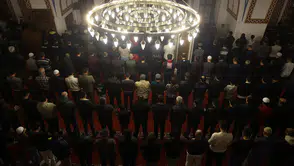 Konya Büyükşehir ayağa kaldırmıştı: 3 yıl sonra bir ilk yaşandı