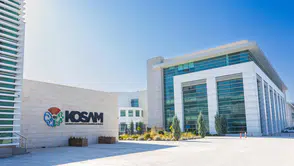 Türkiye - AB ilişkileri tıkandı: Kesin kopuş mu olacak?